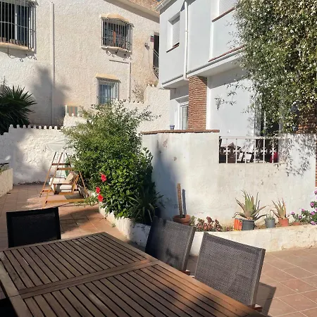 Desastre Total *